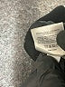 Express Black Cargo Pants Size 2R - photo 8
