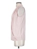 Loveappella Pink Sleeveless Blouse Size S - photo 5