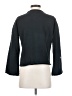 mile(s) by Madewell 100% Cotton Black Pullover Sweater Size XS - photo 2