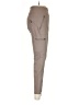 Athleta Tan Active Pants Size 4 - photo 4