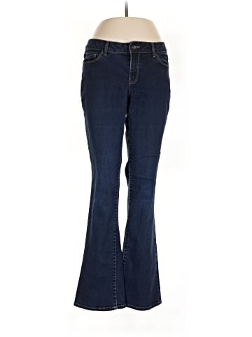 SONOMA life + style Jeans (view 1)