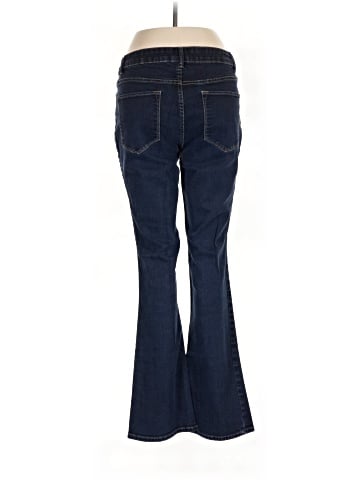 SONOMA life + style Jeans (view 2)