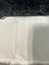 Unbranded Ivory Dress Pants Size L - photo 4