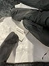Unbranded Ivory Dress Pants Size L - photo 6