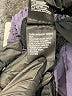 Zella Solid Blue Purple Athletic Shorts Size M - photo 4