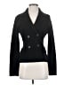 Ann Taylor Black Blazer Size S - photo 1