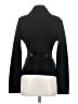 Ann Taylor Black Blazer Size S - photo 2