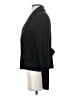 Ann Taylor Black Blazer Size S - photo 5