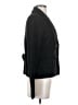 Ann Taylor Black Blazer Size S - photo 4