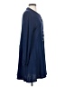 iGenJun Blue Casual Dress Size S - photo 4