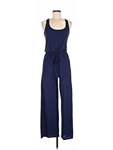 Becca Jumpsuit (view 1)