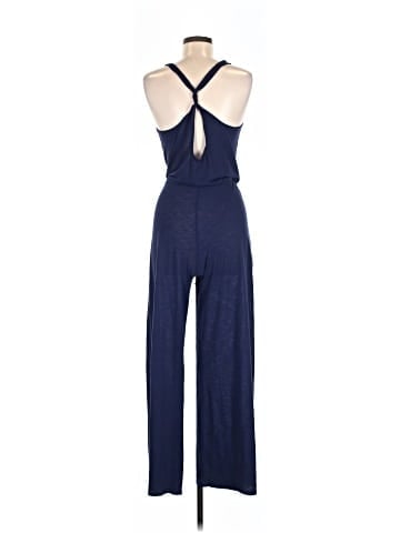 Becca Jumpsuit (view 2)