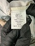 Unbranded Camo Silver Casual Pants Size S - photo 8