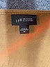 J.Jill Brown Kimono Size XS - photo 7