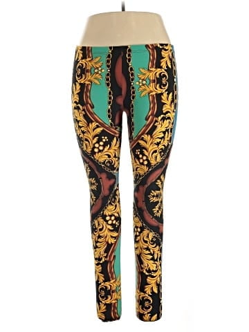 Joyous & Free Leggings (view 1)