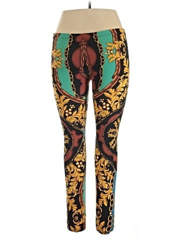 Joyous & Free Leggings (view 2)