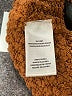 Bobeau Brown Pullover Sweater Size L - photo 8