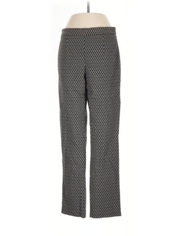 Dana Buchman Casual Pants (view 1)