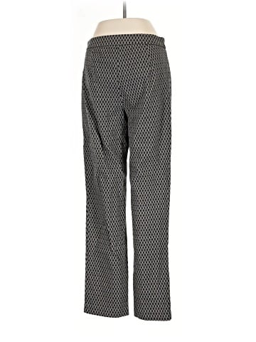 Dana Buchman Casual Pants (view 2)