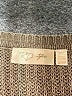 RD Style Gray Pullover Sweater Size XS - photo 7