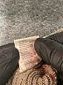 RD Style Gray Pullover Sweater Size XS - photo 9