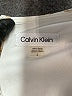 Calvin Klein Ivory Cocktail Dress Size 2 - photo 7