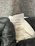 Calvin Klein Ivory Cocktail Dress Size 2 - photo 8