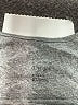A New Day Gray Tank Top Size XL - photo 6