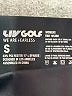 Liv Black Active Pants Size S - photo 7