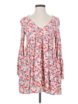 Denim & Supply Ralph Lauren Women's Casual Dresses On Sale Up To 90% Off Retail | ThredUp Denim & Supply Ralph Lauren Women's Casual Dresses On Sale Up To 90% Off Retail | ThredUp