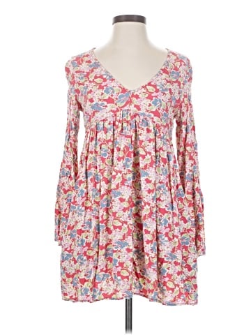 Denim & Supply Ralph Lauren Casual Dress (view 1)