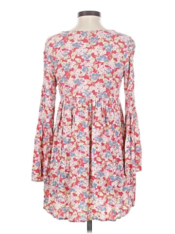 Denim & Supply Ralph Lauren Casual Dress (view 2)