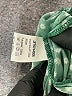 Shein Polka Dots Green Romper Size L - photo 5