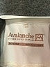 Avalanche Silver Short Sleeve Turtleneck Size XS - photo 7