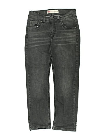 Levi's Jeans (view 1)