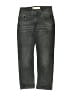 Levi's Gray Jeans Size 10R - photo 1