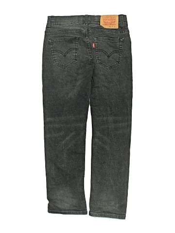 Levi's Jeans (view 2)