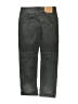 Levi's Gray Jeans Size 10R - photo 2