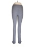 Unbranded Gray Active Pants Size Lg - XL - photo 1