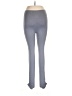 Unbranded Gray Active Pants Size Lg - XL - photo 2