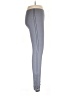 Unbranded Gray Active Pants Size Lg - XL - photo 4