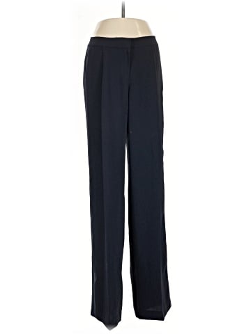 Magaschoni Dress Pants (view 1)