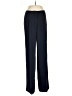 Magaschoni Blue Dress Pants Size 4 - photo 1