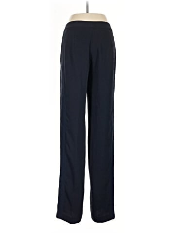 Magaschoni Dress Pants (view 2)