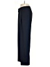Magaschoni Blue Dress Pants Size 4 - photo 5