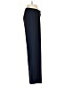 Magaschoni Blue Dress Pants Size 4 - photo 4