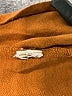ASOS Brown Casual Skirt Size 4 - photo 5