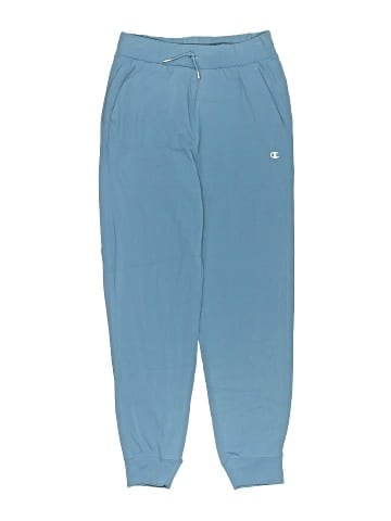 Champion Sweatpants (view 1)