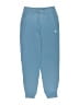 Champion Blue Sweatpants Size 10 - 12 - photo 1