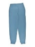 Champion Blue Sweatpants Size 10 - 12 - photo 2